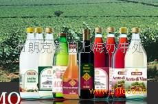 供应 意大利浓缩葡萄汁