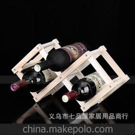 红酒屋供应商,价格,红酒屋批发市场 