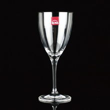 rona无铅水晶 海伦葡萄酒杯 6005 260 2只礼品装