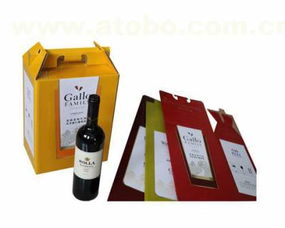 ,价格,厂家,供应商,纸制包装用品,太原市晋源区龙山伟业包装制品厂 热卖促销 阿土伯网